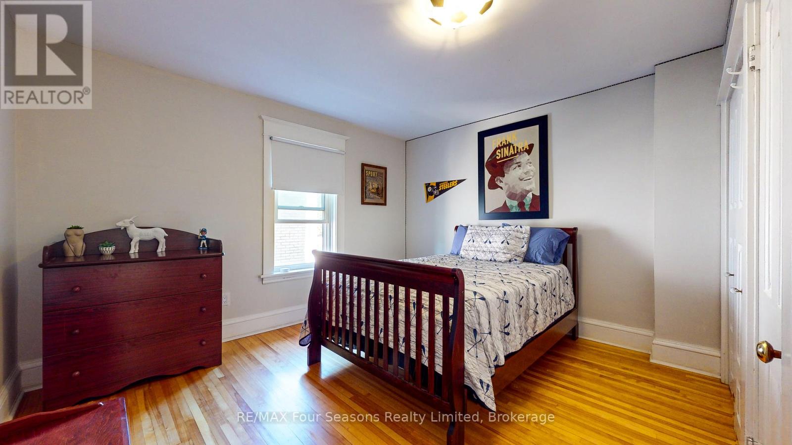 143 Fourth Street W, Collingwood, Ontario  L9Y 1R6 - Photo 25 - S12511694