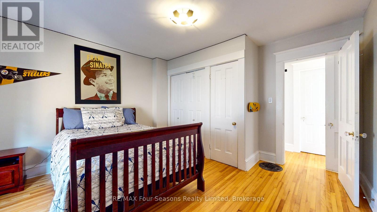 143 Fourth Street W, Collingwood, Ontario  L9Y 1R6 - Photo 26 - S12511694