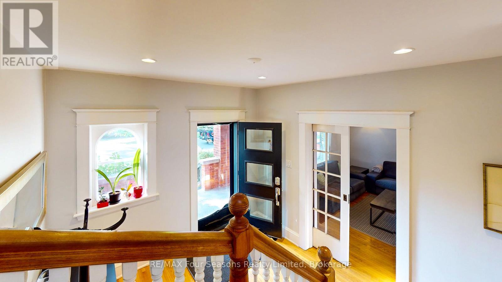 143 Fourth Street W, Collingwood, Ontario  L9Y 1R6 - Photo 28 - S12511694