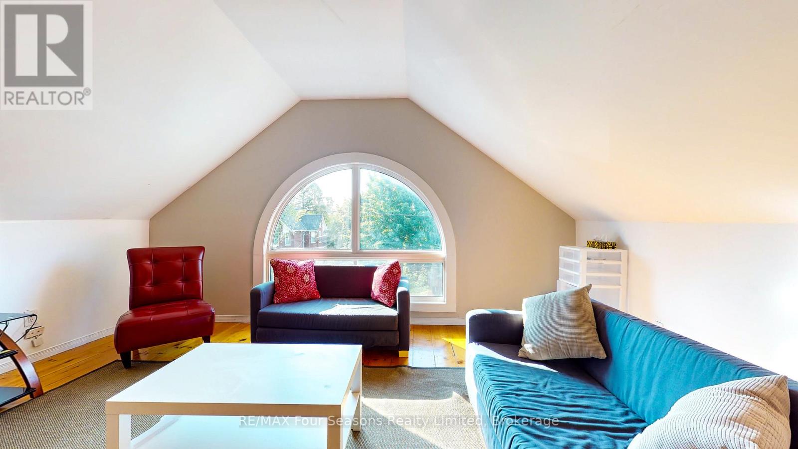 143 Fourth Street W, Collingwood, Ontario  L9Y 1R6 - Photo 29 - S12511694