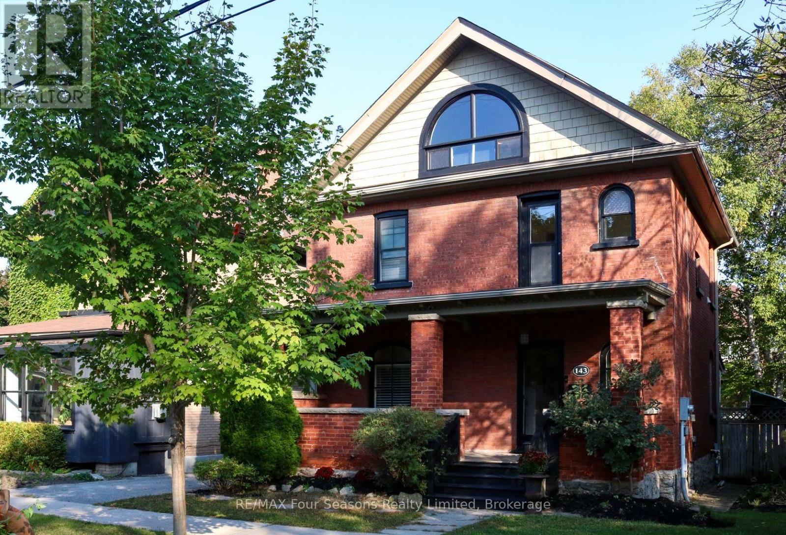 143 Fourth Street W, Collingwood, Ontario  L9Y 1R6 - Photo 36 - S12511694