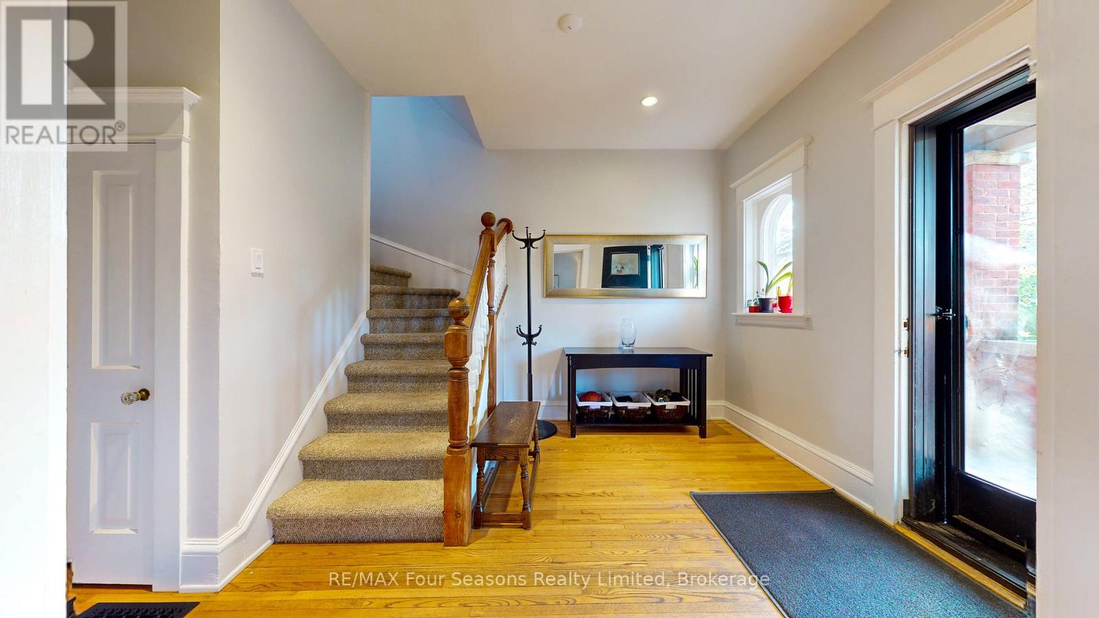 143 Fourth Street W, Collingwood, Ontario  L9Y 1R6 - Photo 7 - S12511694