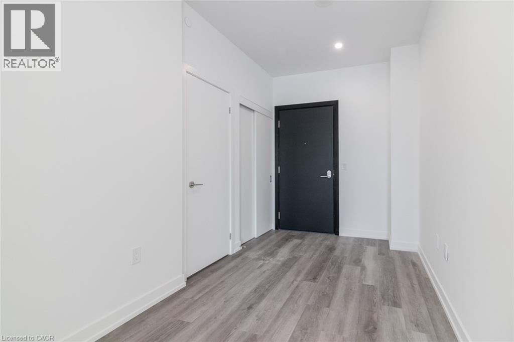 15 Wellington Street Unit# 411, Kitchener, Ontario  N2G 0E3 - Photo 17 - 40784111