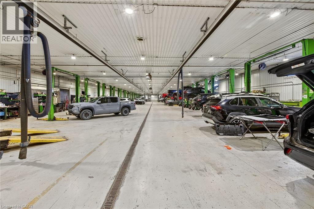 43 Talbot Street E, Cayuga, Ontario  N0A 1E0 - Photo 10 - 40782343