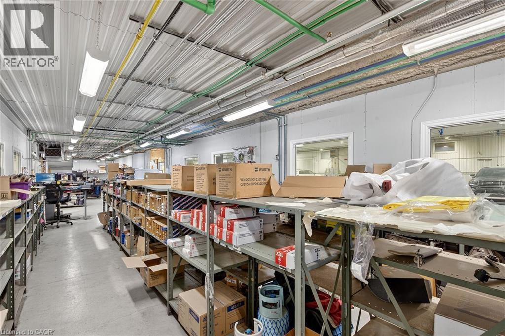 43 Talbot Street E, Cayuga, Ontario  N0A 1E0 - Photo 12 - 40782343