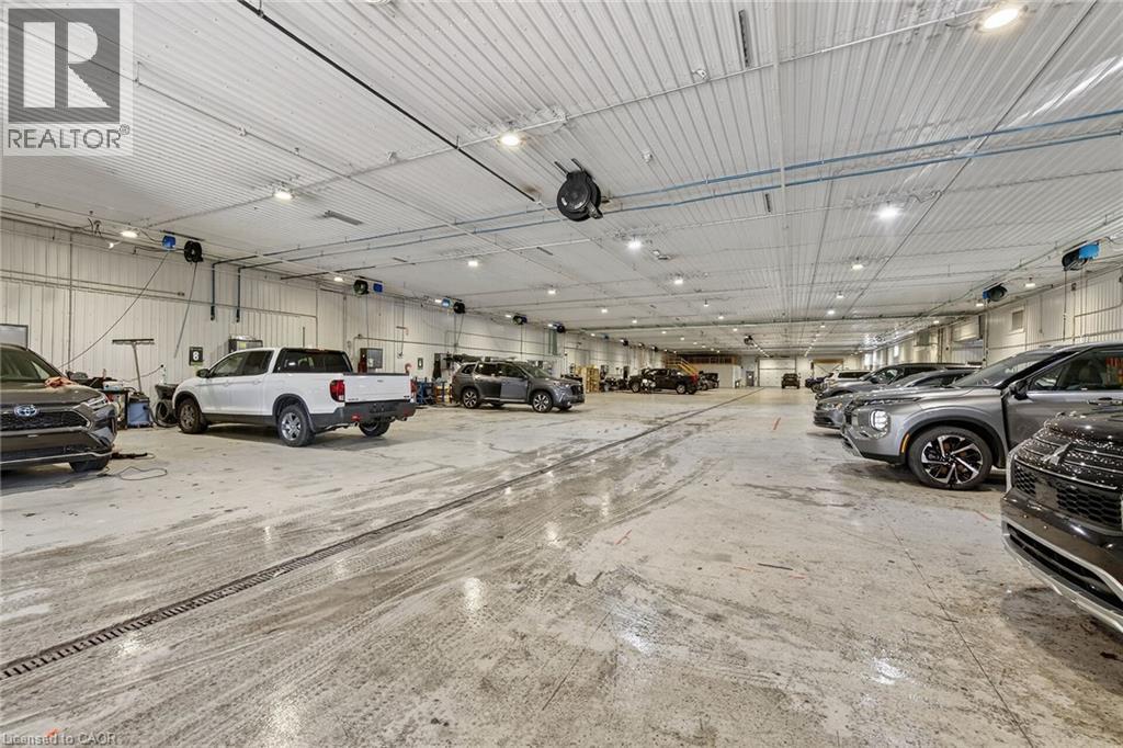 43 Talbot Street E, Cayuga, Ontario  N0A 1E0 - Photo 25 - 40782343