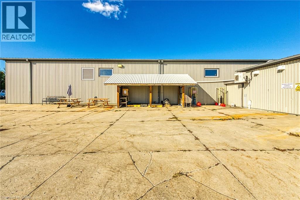 43 Talbot Street E, Cayuga, Ontario  N0A 1E0 - Photo 33 - 40782343