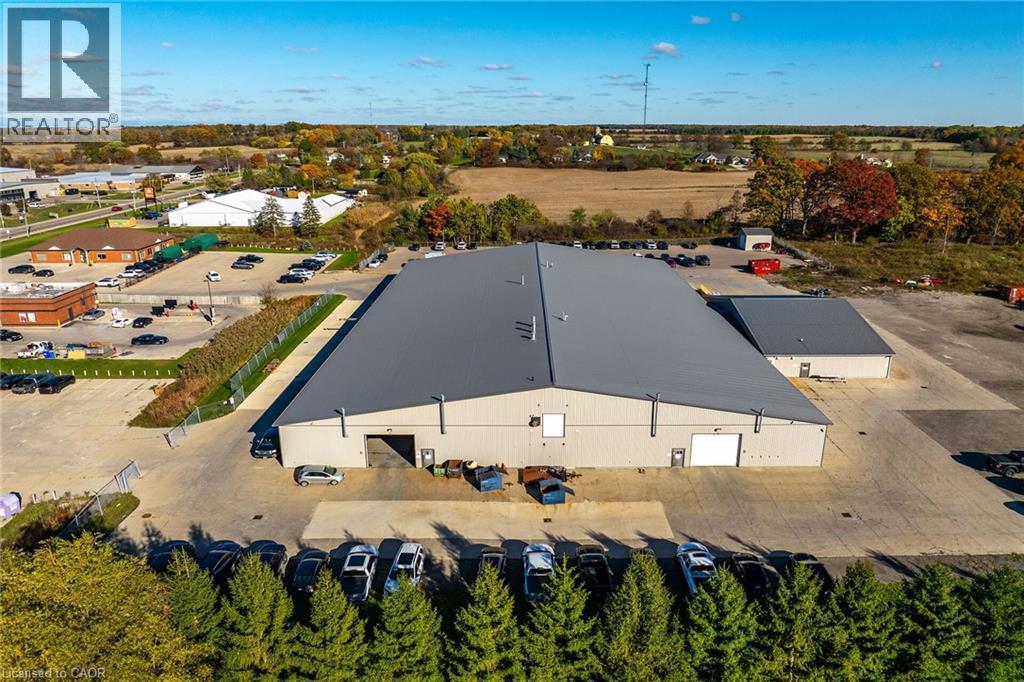 43 Talbot Street E, Cayuga, Ontario  N0A 1E0 - Photo 40 - 40782343