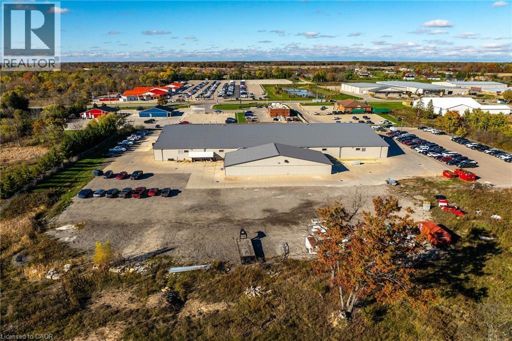 43 Talbot Street E, Cayuga, Ontario  N0A 1E0 - Photo 42 - 40782343