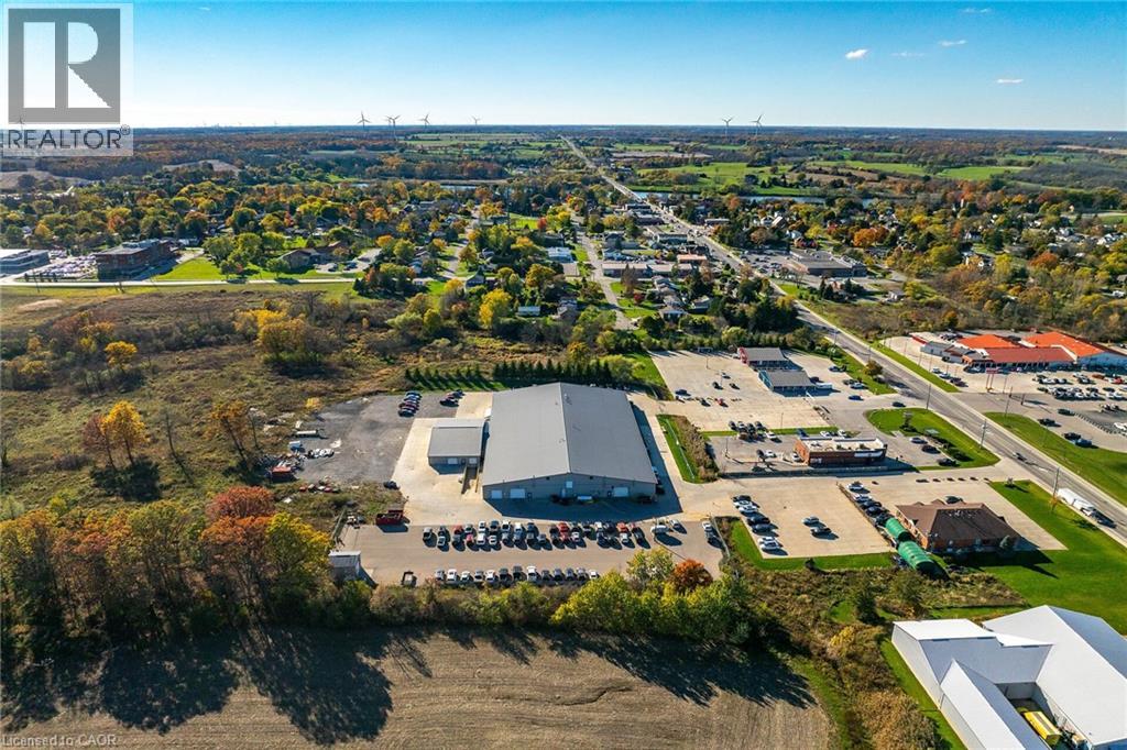 43 Talbot Street E, Cayuga, Ontario  N0A 1E0 - Photo 45 - 40782343