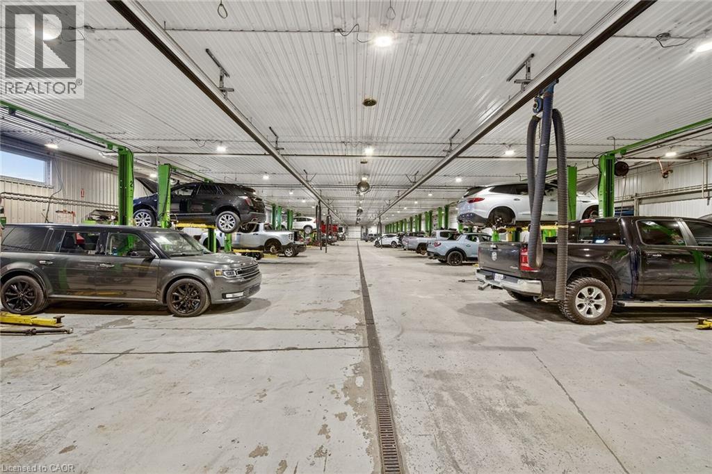 43 Talbot Street E, Cayuga, Ontario  N0A 1E0 - Photo 5 - 40782343