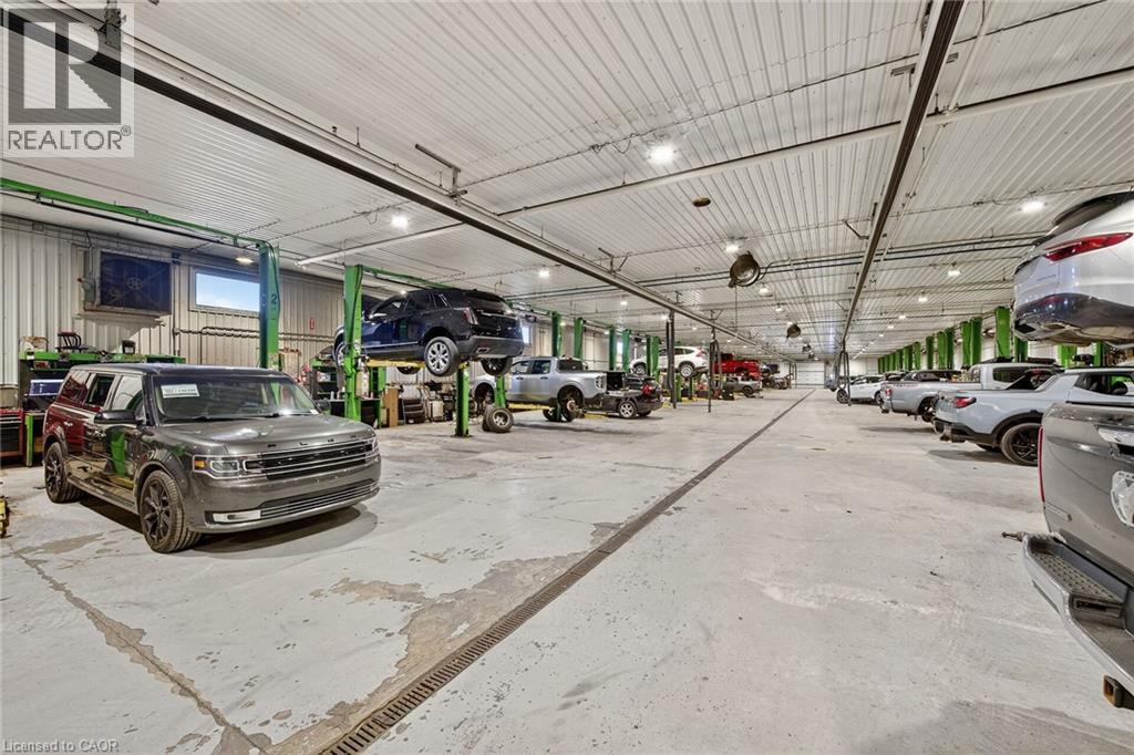 43 Talbot Street E, Cayuga, Ontario  N0A 1E0 - Photo 6 - 40782343