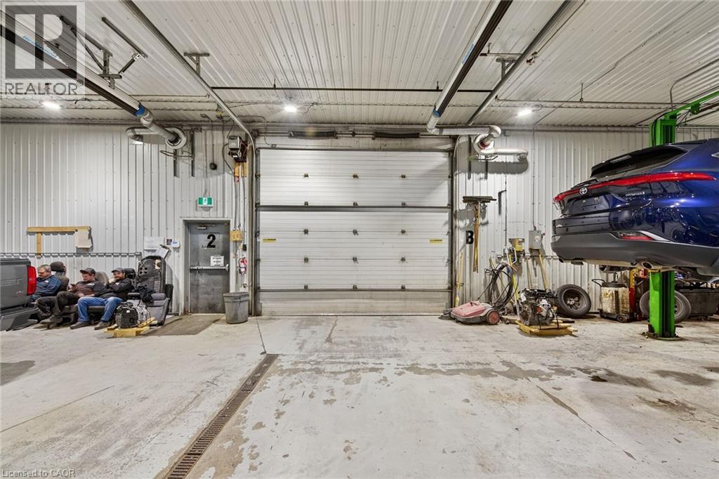 43 Talbot Street E, Cayuga, Ontario  N0A 1E0 - Photo 7 - 40782343