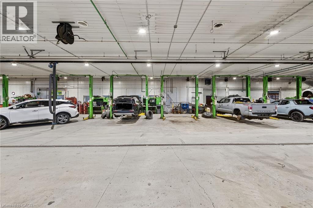 43 Talbot Street E, Cayuga, Ontario  N0A 1E0 - Photo 8 - 40782343