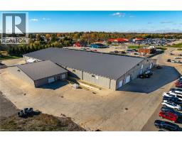 43 TALBOT Street E, Cayuga, Ontario