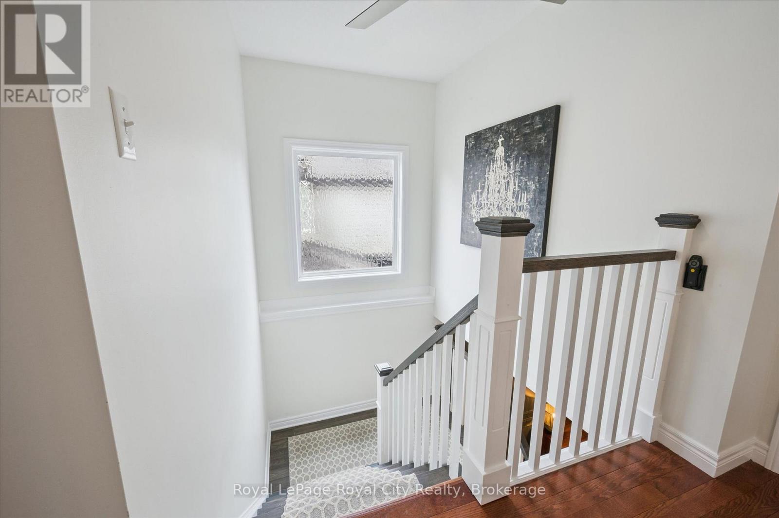 279 Farley Drive, Guelph, Ontario  N1L 1N6 - Photo 17 - X12511714