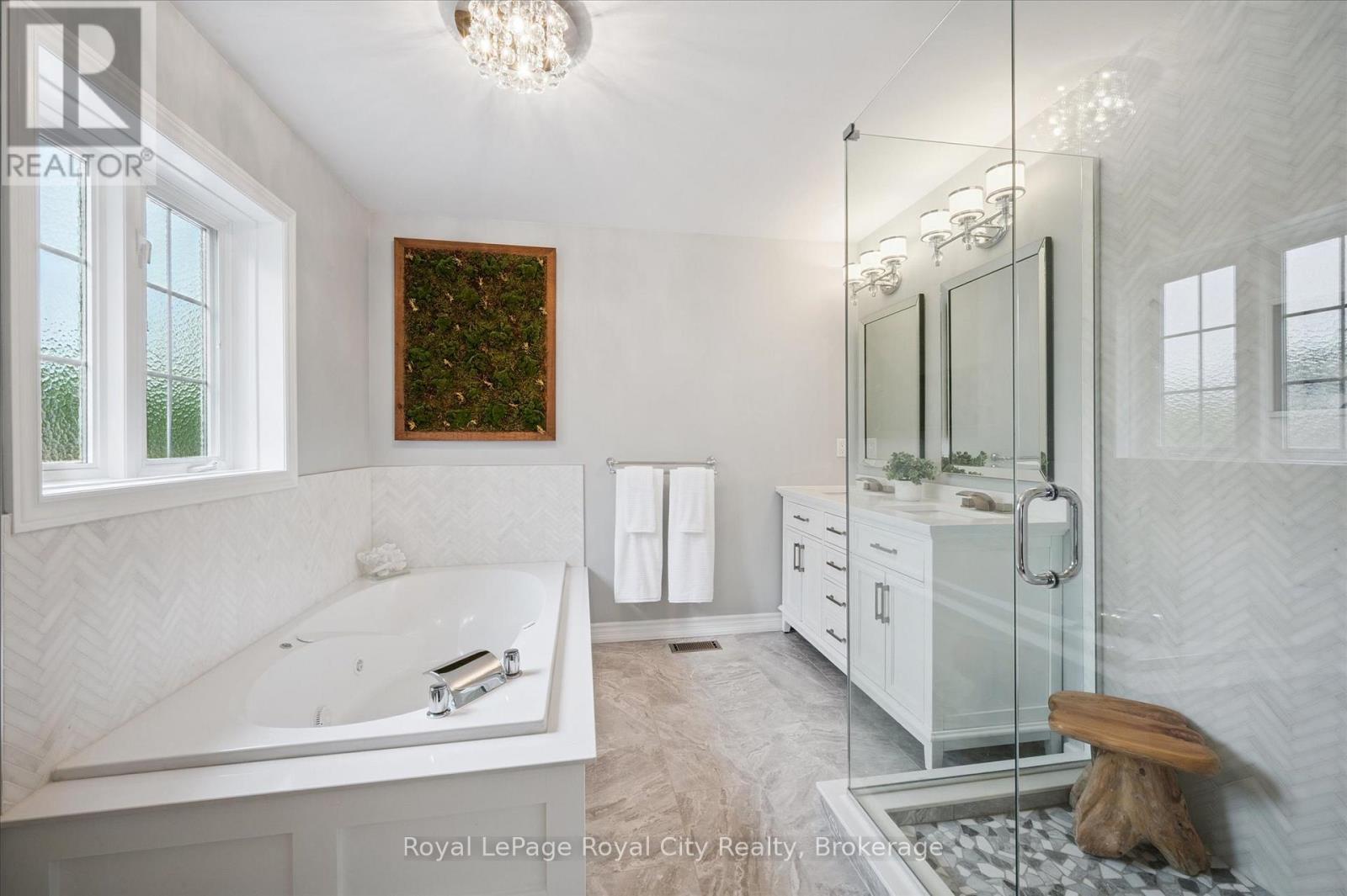 279 Farley Drive, Guelph, Ontario  N1L 1N6 - Photo 20 - X12511714