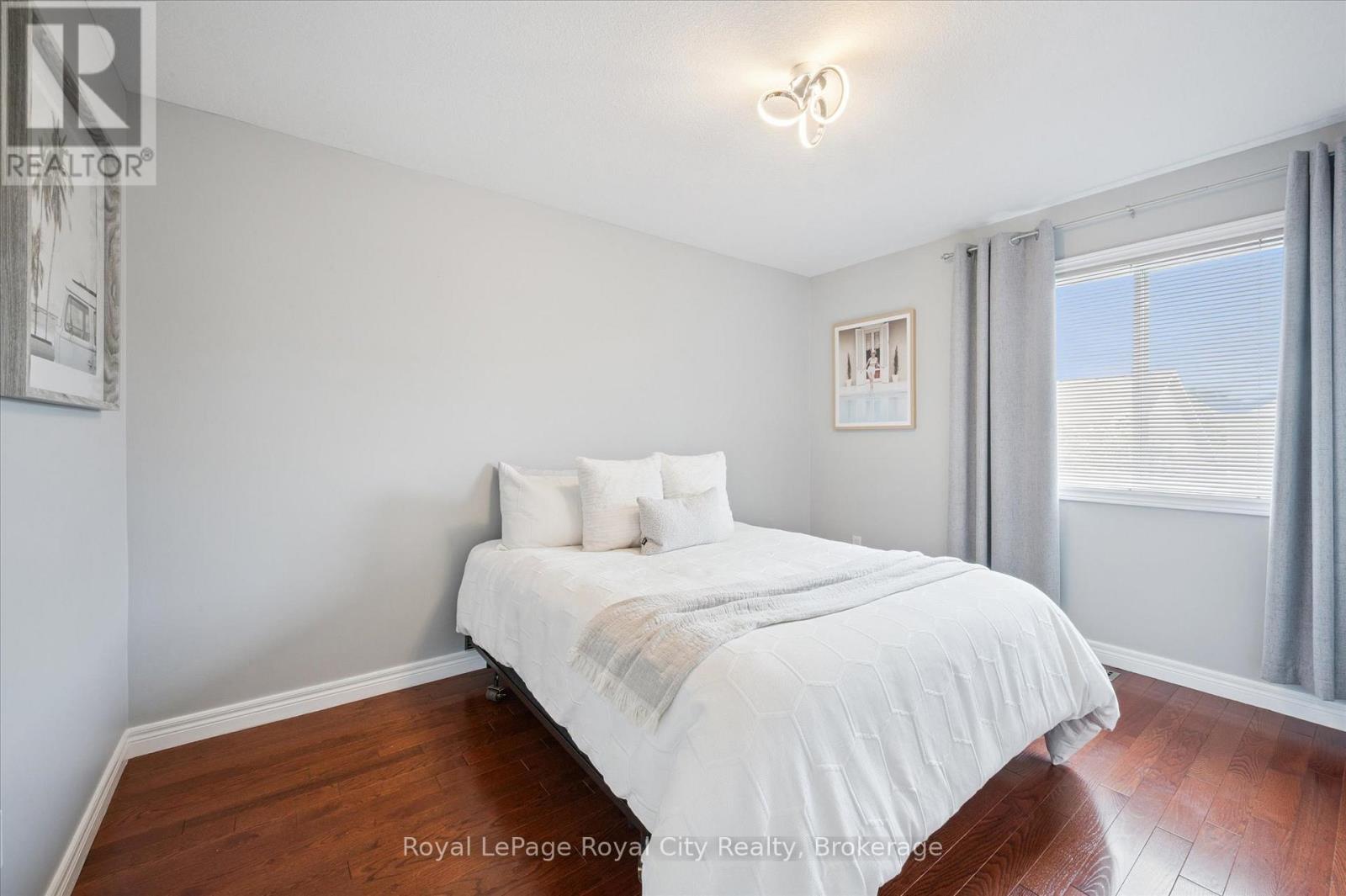 279 Farley Drive, Guelph, Ontario  N1L 1N6 - Photo 24 - X12511714