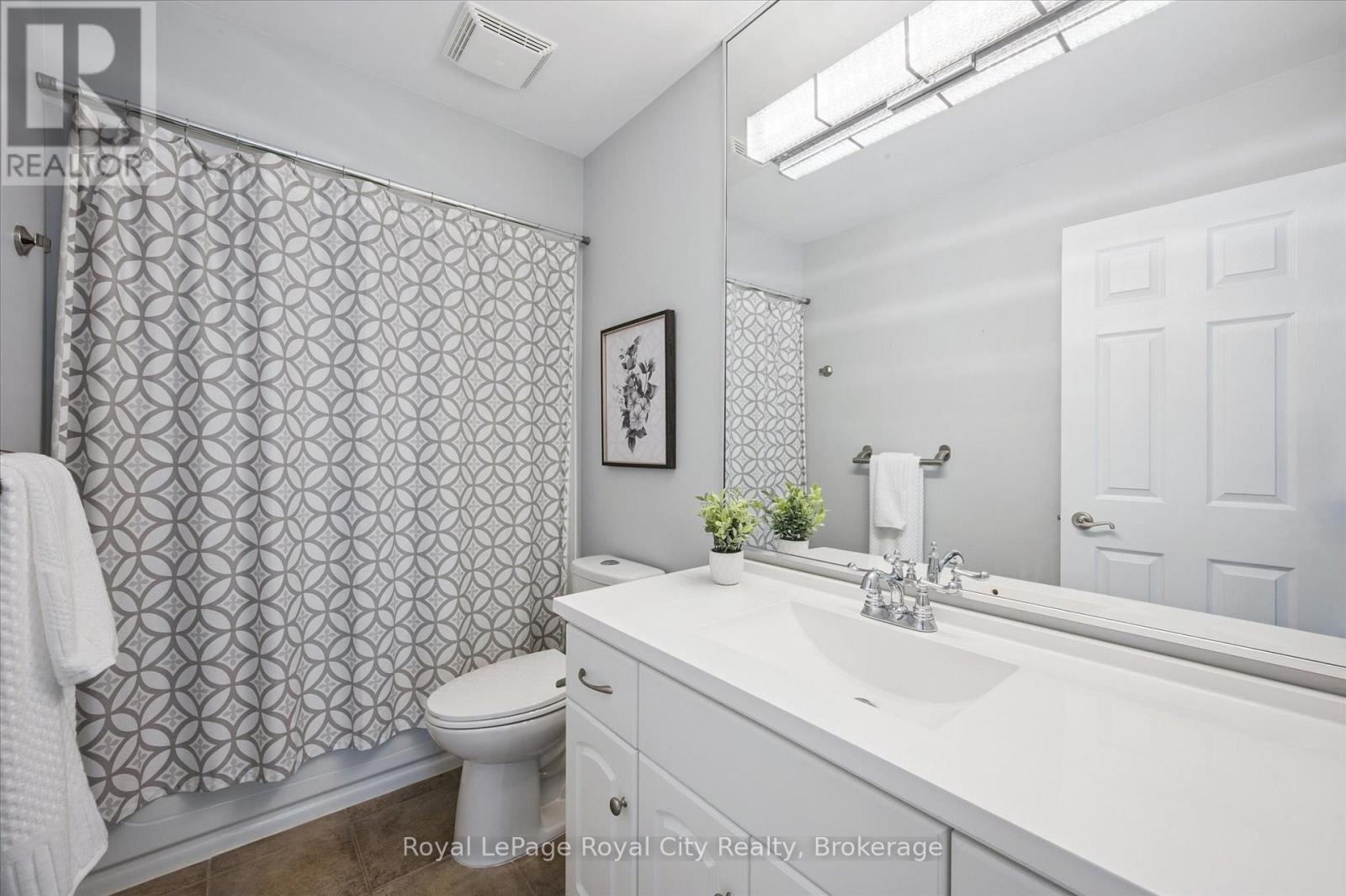 279 Farley Drive, Guelph, Ontario  N1L 1N6 - Photo 26 - X12511714