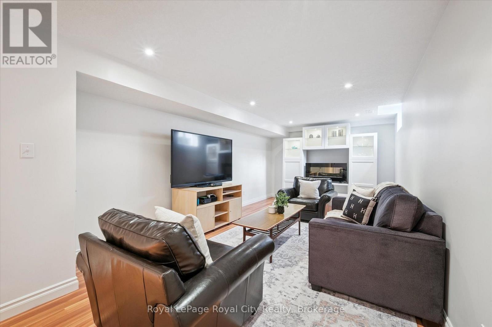 279 Farley Drive, Guelph, Ontario  N1L 1N6 - Photo 28 - X12511714