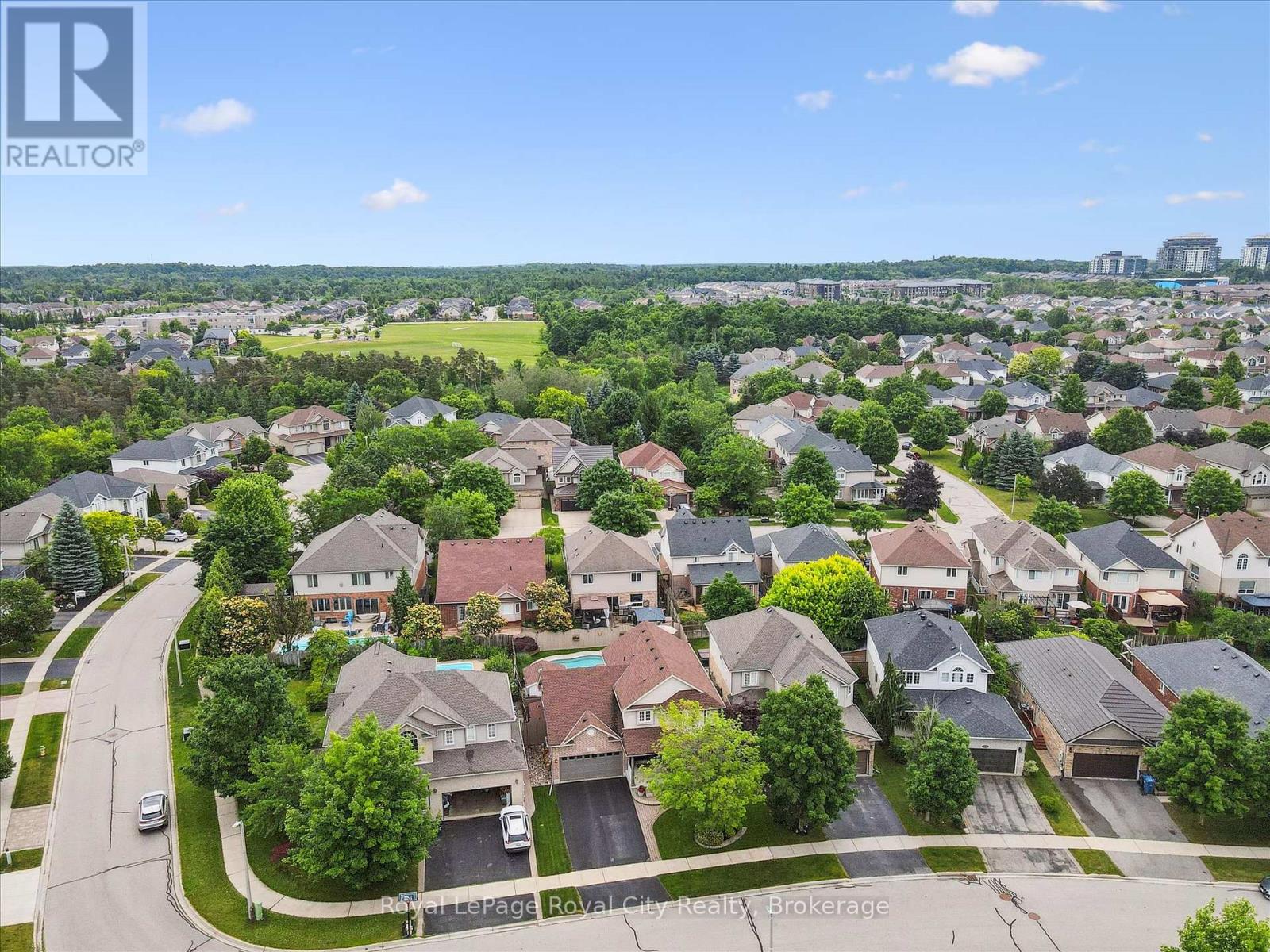 279 Farley Drive, Guelph, Ontario  N1L 1N6 - Photo 44 - X12511714