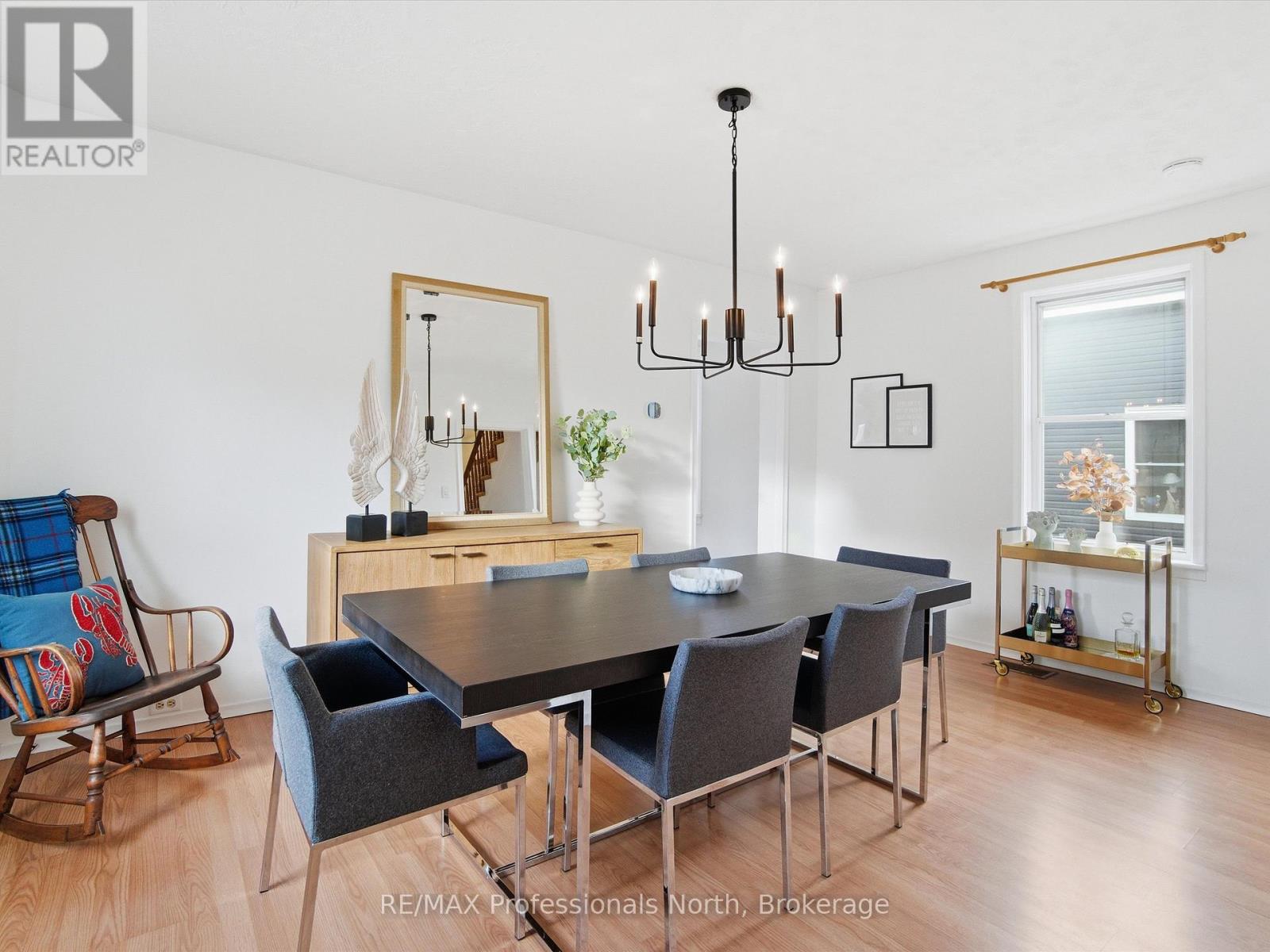 197 Dill Street, Bracebridge, Ontario  P1L 1E6 - Photo 11 - X12511824