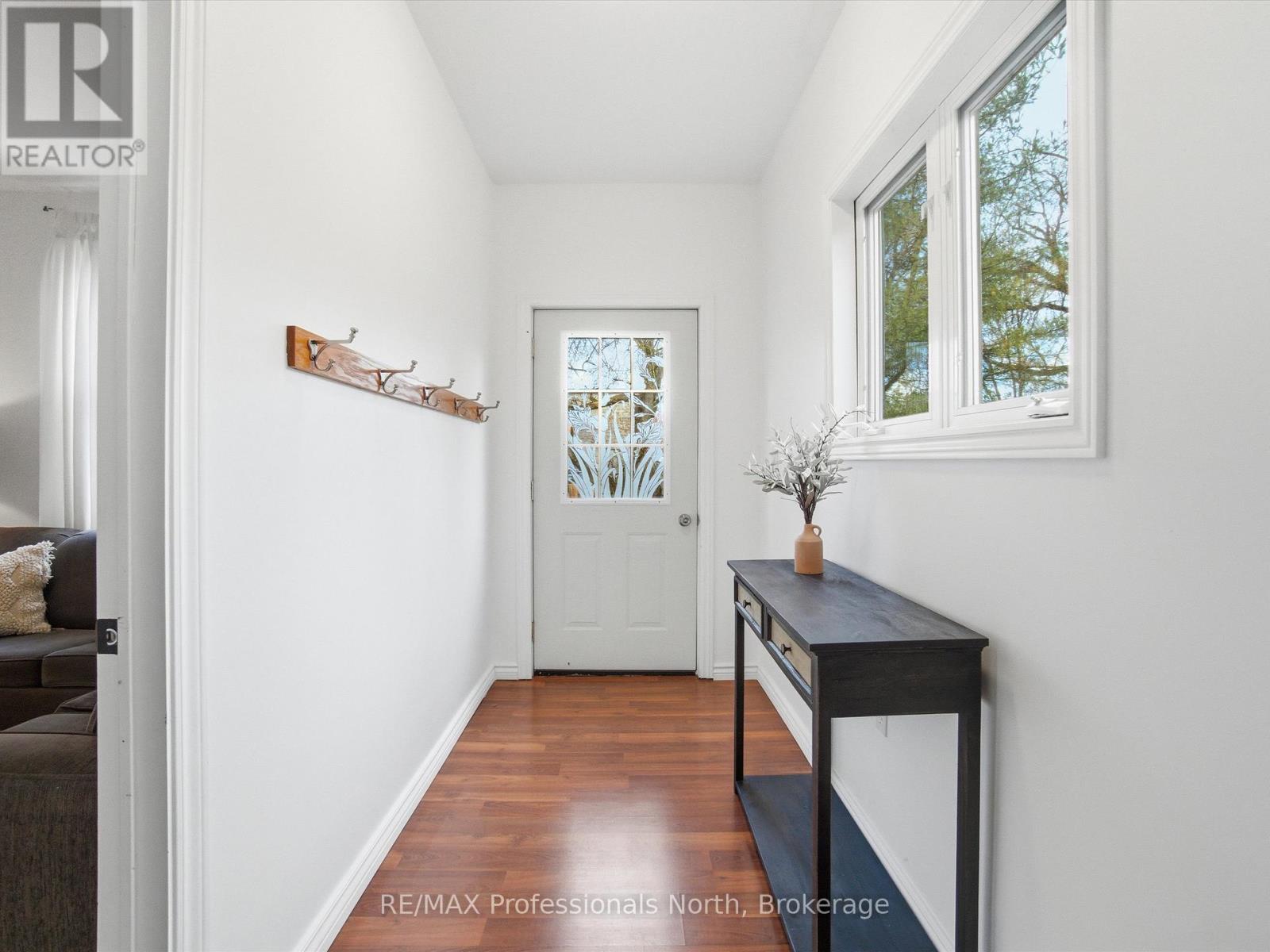 197 Dill Street, Bracebridge, Ontario  P1L 1E6 - Photo 16 - X12511824