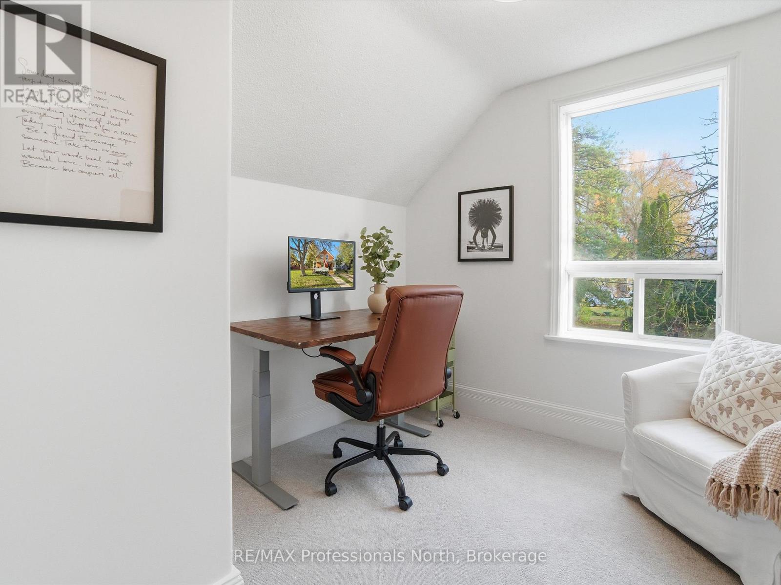 197 Dill Street, Bracebridge, Ontario  P1L 1E6 - Photo 21 - X12511824