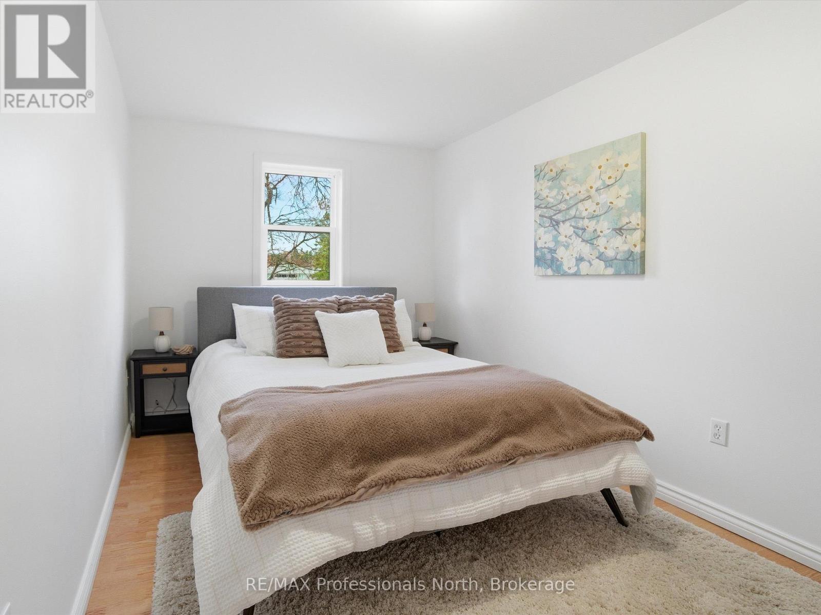 197 Dill Street, Bracebridge, Ontario  P1L 1E6 - Photo 24 - X12511824