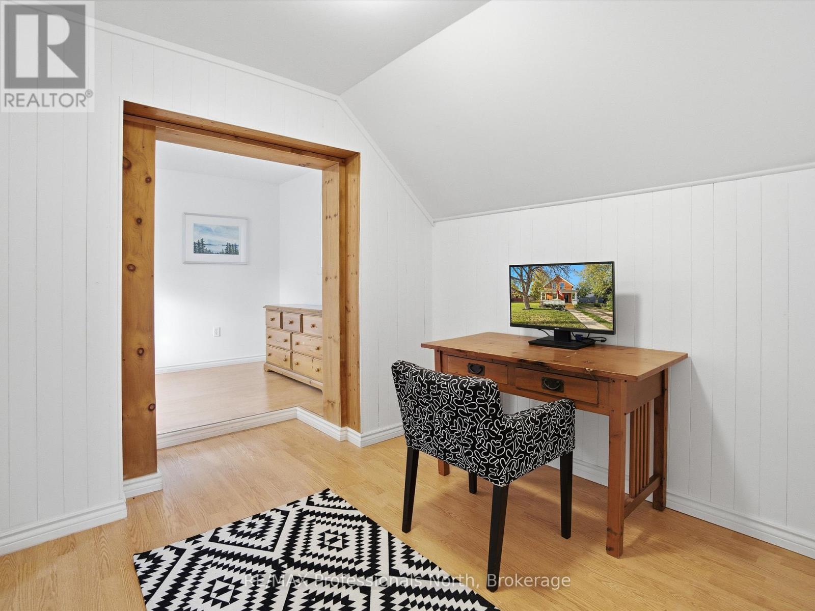 197 Dill Street, Bracebridge, Ontario  P1L 1E6 - Photo 26 - X12511824