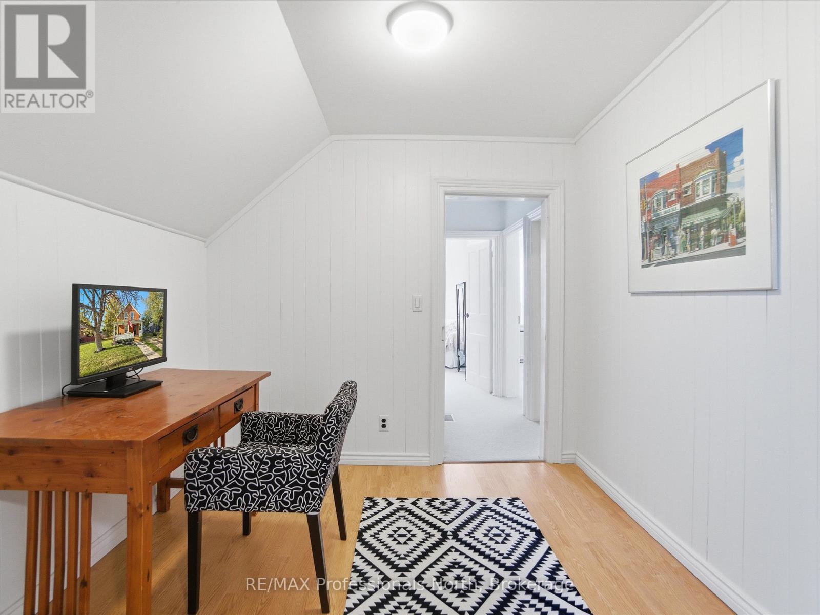 197 Dill Street, Bracebridge, Ontario  P1L 1E6 - Photo 27 - X12511824