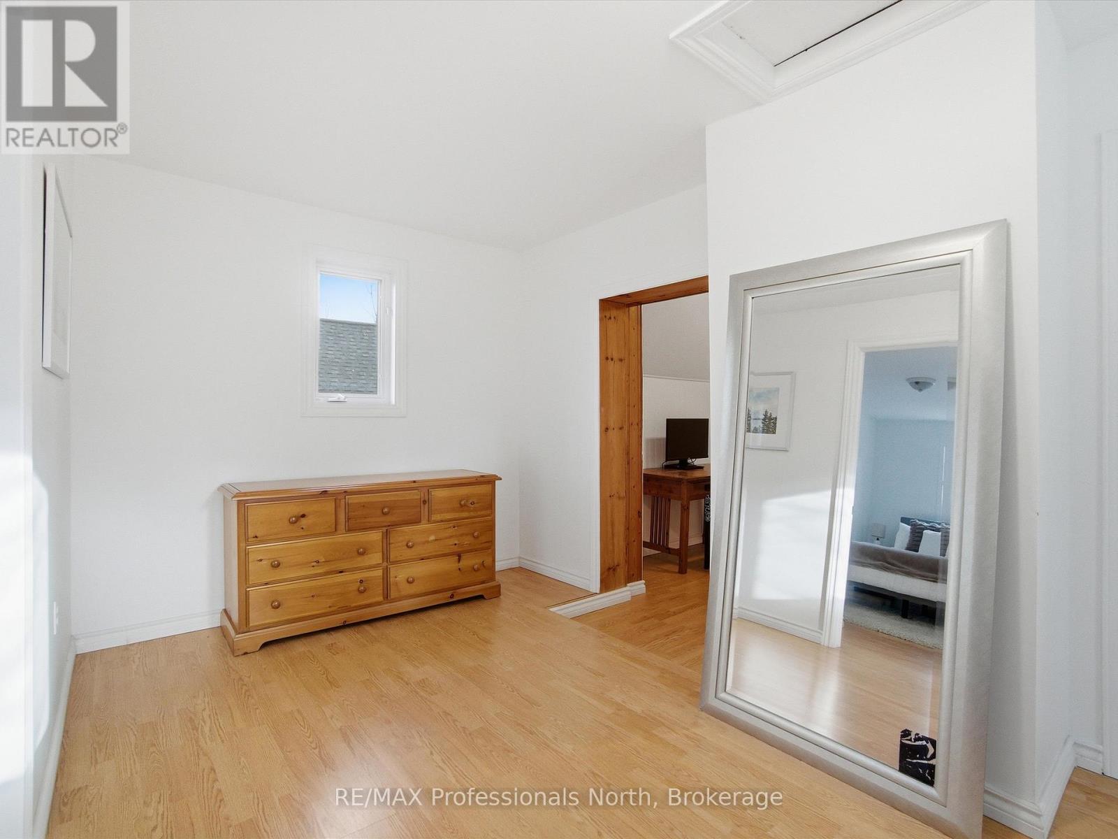 197 Dill Street, Bracebridge, Ontario  P1L 1E6 - Photo 28 - X12511824