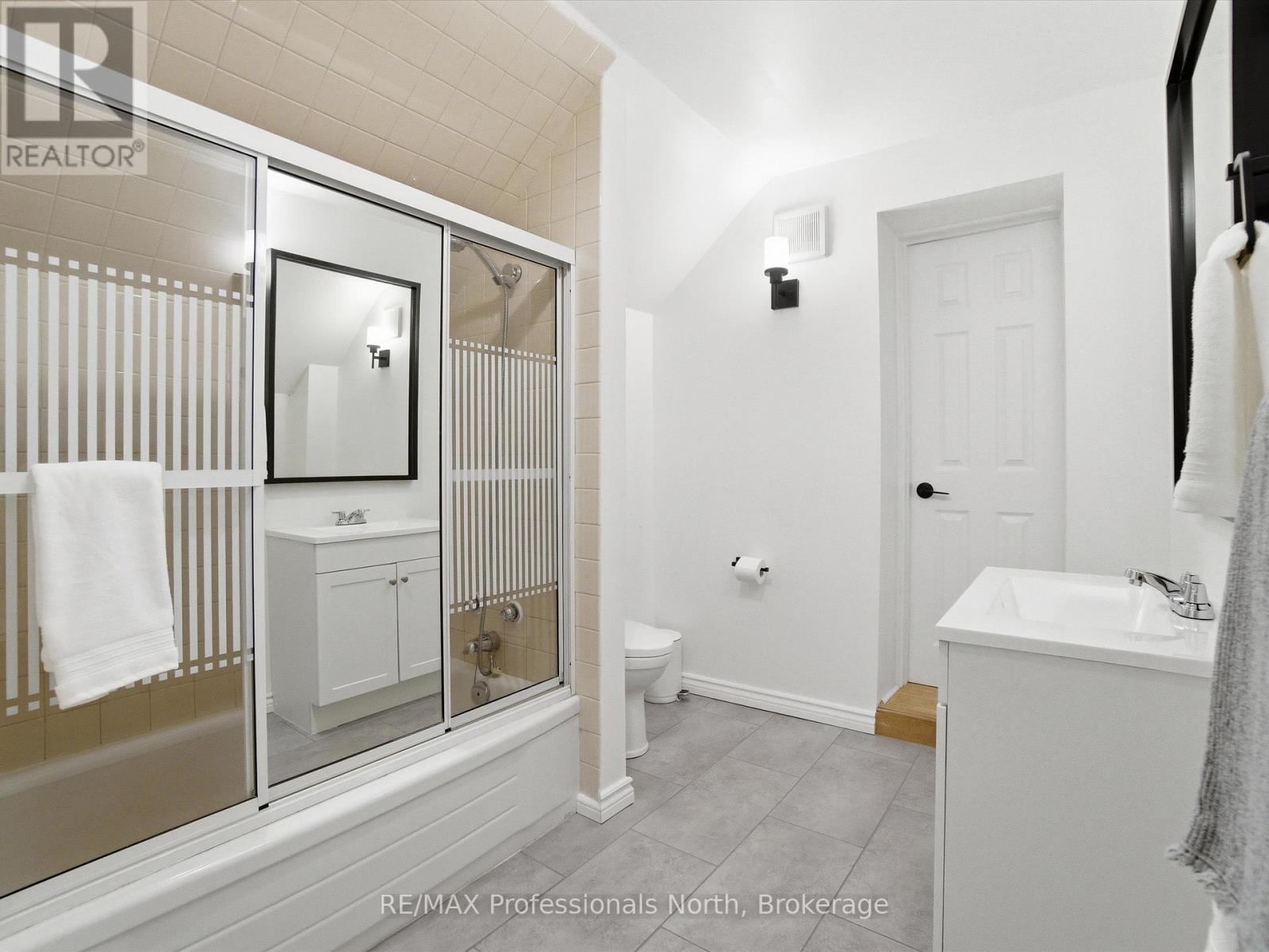 197 Dill Street, Bracebridge, Ontario  P1L 1E6 - Photo 30 - X12511824