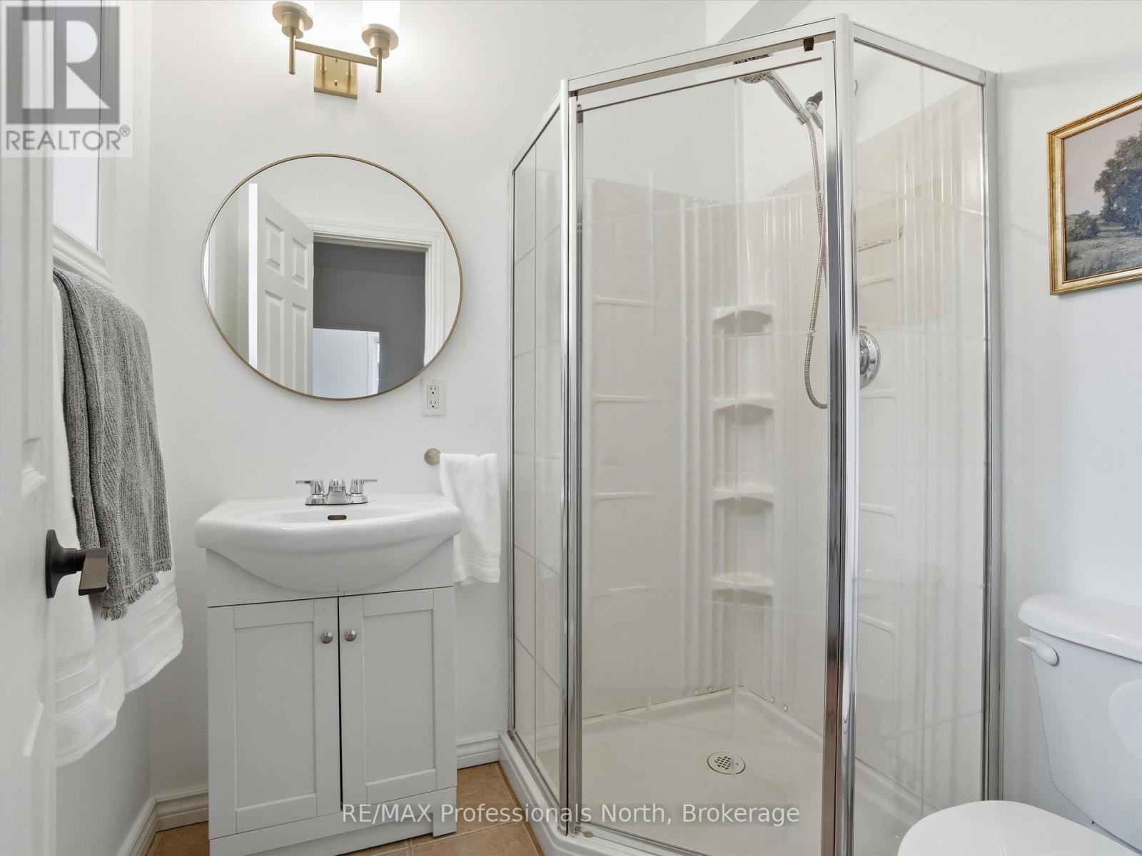 197 Dill Street, Bracebridge, Ontario  P1L 1E6 - Photo 32 - X12511824