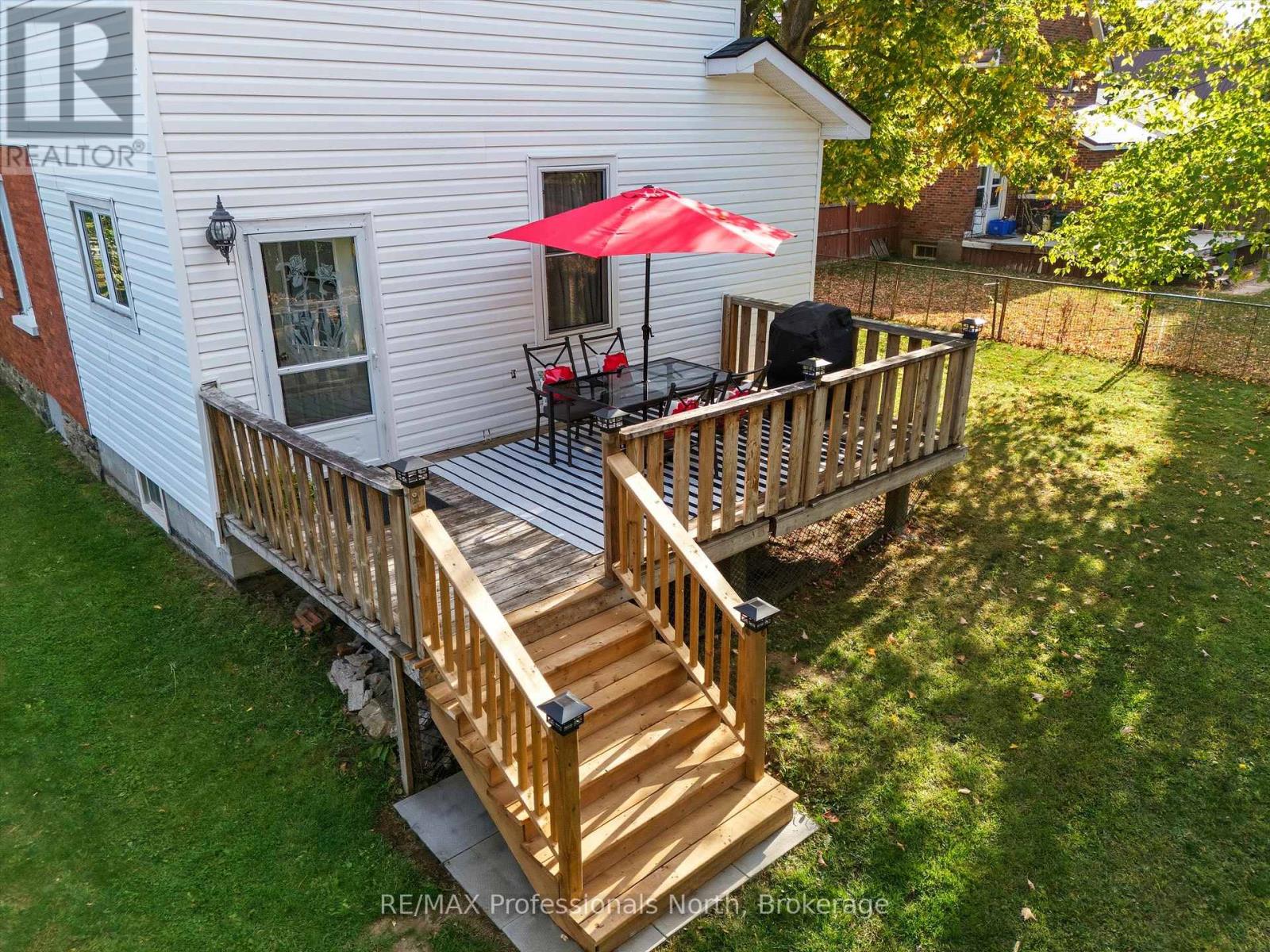 197 Dill Street, Bracebridge, Ontario  P1L 1E6 - Photo 34 - X12511824