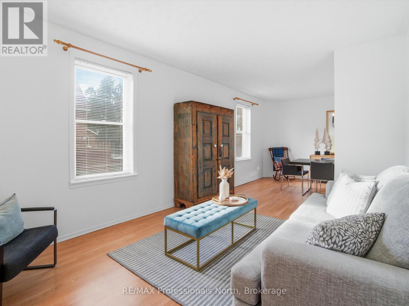 197 Dill Street, Bracebridge, Ontario  P1L 1E6 - Photo 8 - X12511824