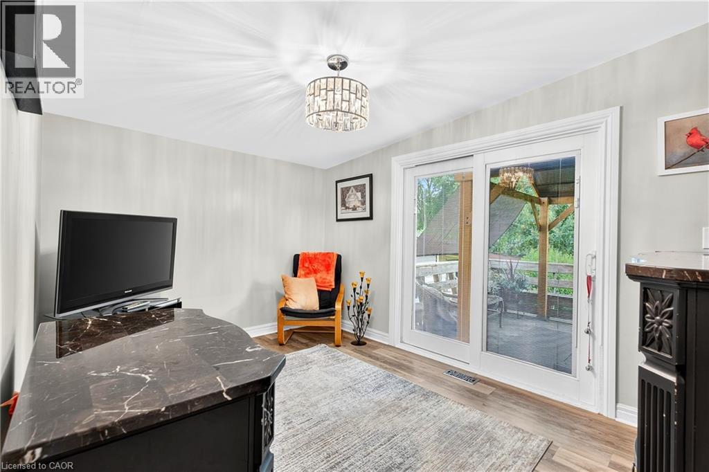 4542 Nancy Drive, Niagara Falls, Ontario  L2E 5L3 - Photo 15 - 40785864