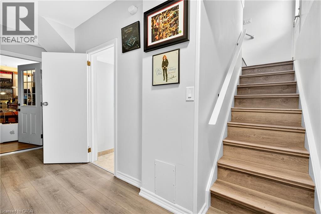 4542 Nancy Drive, Niagara Falls, Ontario  L2E 5L3 - Photo 19 - 40785864