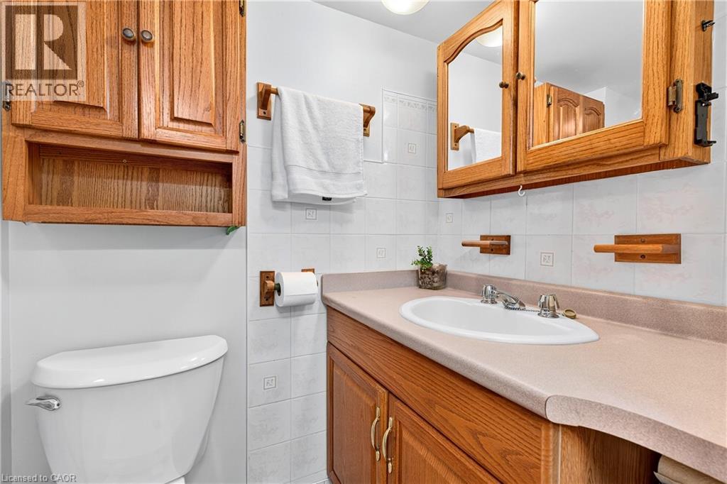 4542 Nancy Drive, Niagara Falls, Ontario  L2E 5L3 - Photo 21 - 40785864