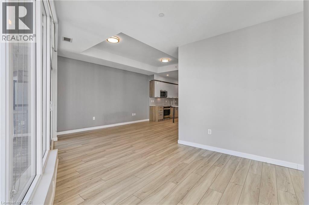 20 George Street Unit# 1502, Hamilton, Ontario  L8P 0C4 - Photo 14 - 40785665