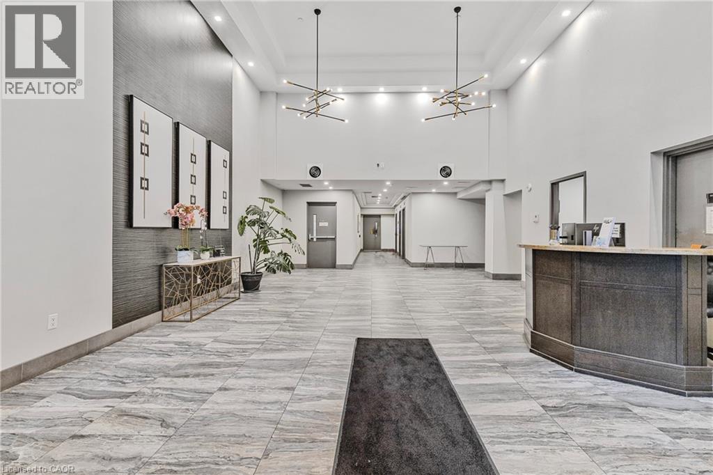 20 George Street Unit# 1502, Hamilton, Ontario  L8P 0C4 - Photo 34 - 40785665