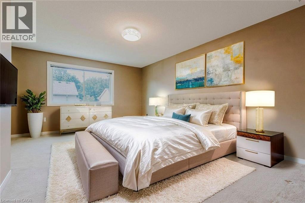 195 Duncairn Crescent, Hamilton, Ontario  L9C 6J9 - Photo 16 - 40785857