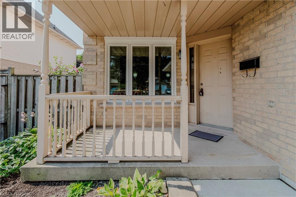 195 Duncairn Crescent, Hamilton, Ontario  L9C 6J9 - Photo 3 - 40785857