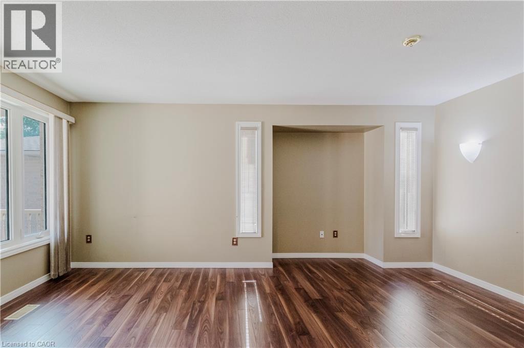 195 Duncairn Crescent, Hamilton, Ontario  L9C 6J9 - Photo 7 - 40785857