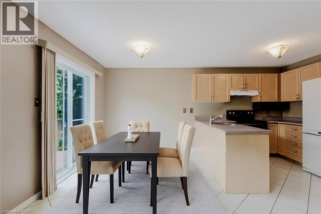 195 Duncairn Crescent, Hamilton, Ontario  L9C 6J9 - Photo 9 - 40785857