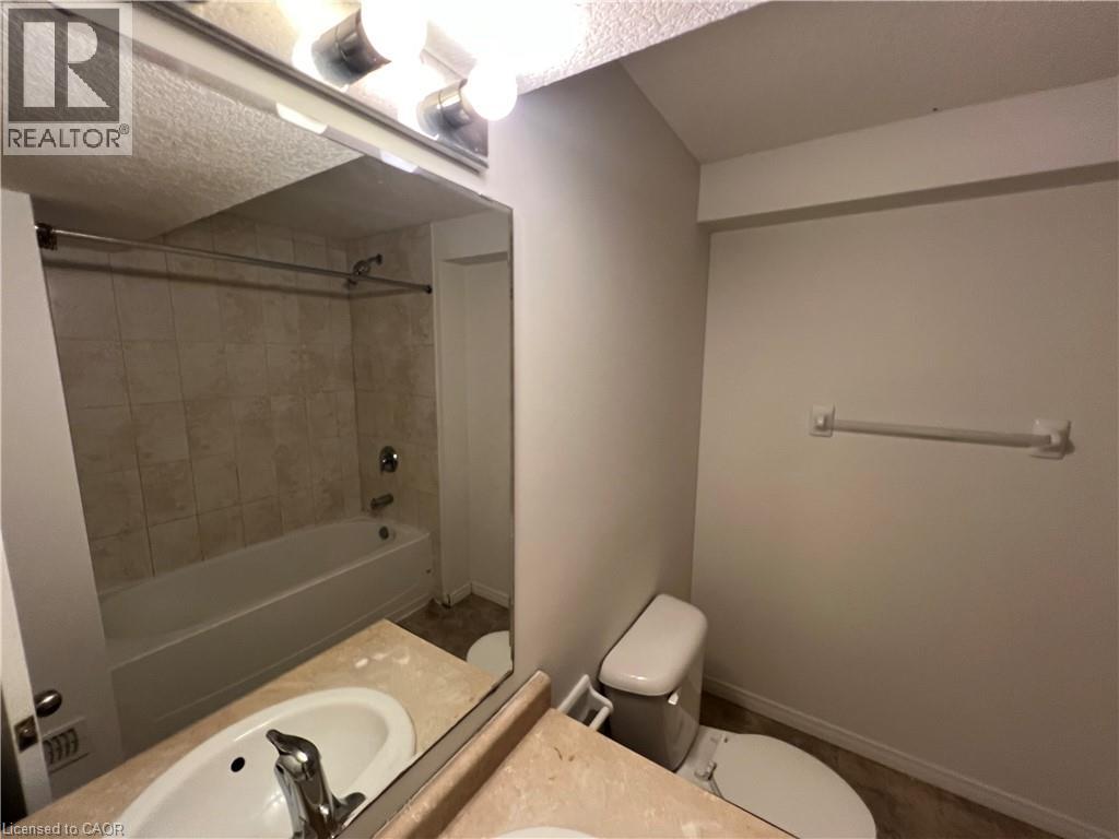 14 Iron Gate Street Unit# Lower, Kitchener, Ontario  N2N 3P9 - Photo 9 - 40785848