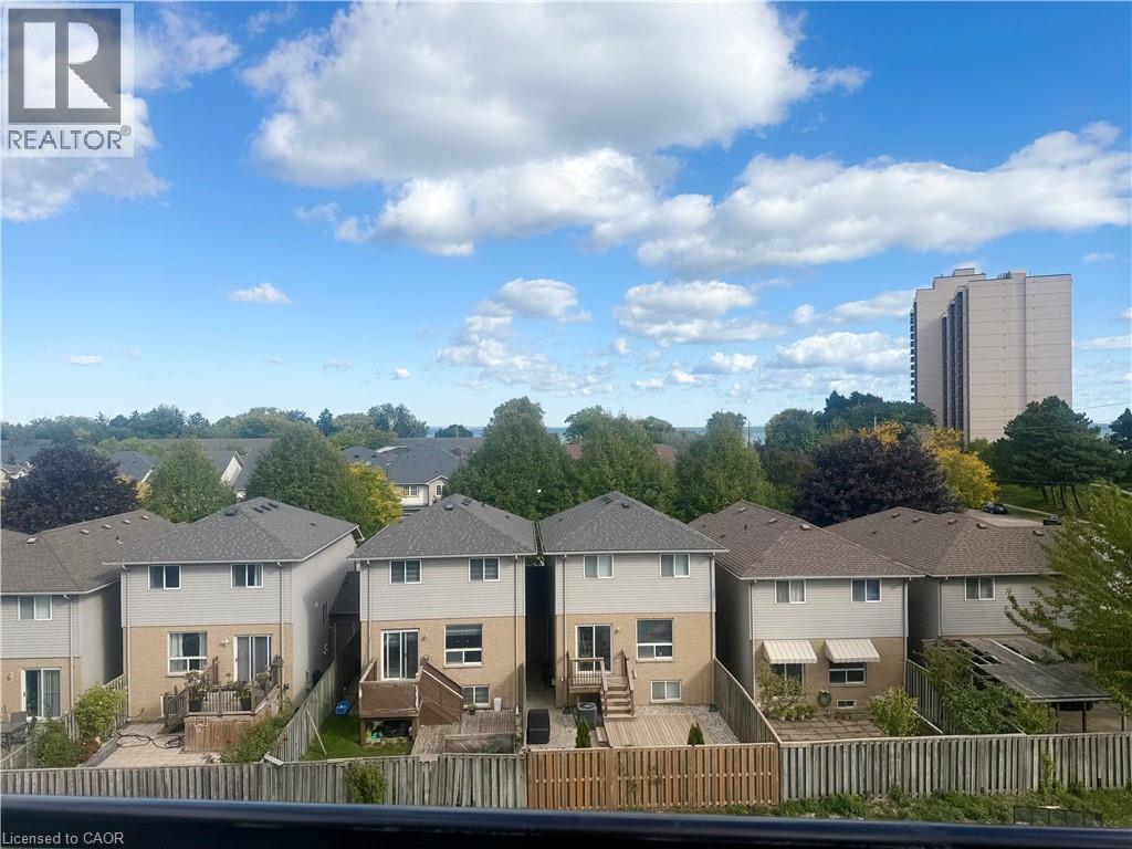 461 Green Road Unit# 410, Stoney Creek, Ontario  L8E 5B4 - Photo 24 - 40785429