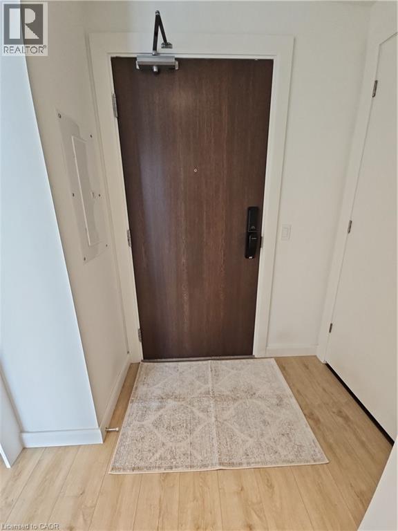 741 King Street W Unit# 1207, Kitchener, Ontario  N2G 1E5 - Photo 10 - 40784998