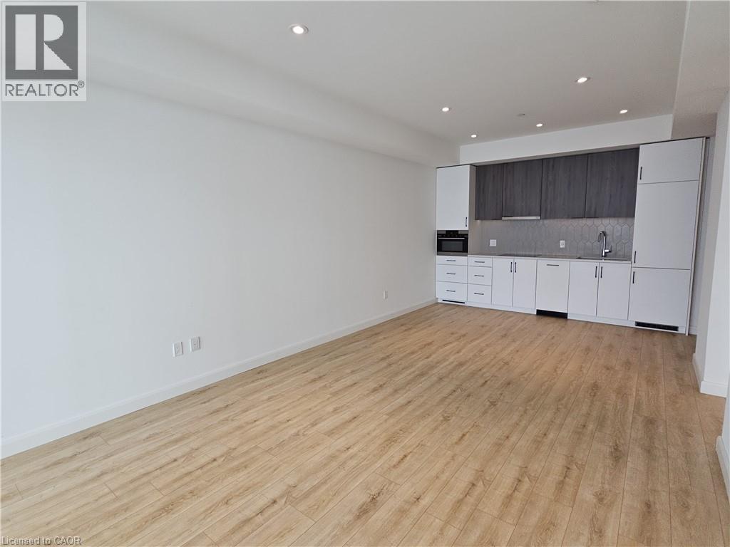 741 King Street W Unit# 1207, Kitchener, Ontario  N2G 1E5 - Photo 19 - 40784998