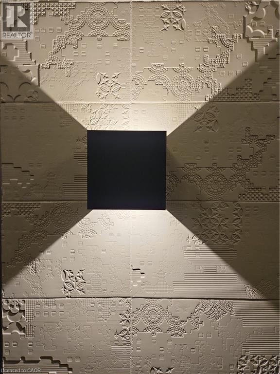 741 King Street W Unit# 1207, Kitchener, Ontario  N2G 1E5 - Photo 7 - 40784998